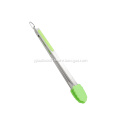/msite/products/detail/productid/57062490/id/666747.html